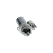 Bosch Starter Motor 12V 1.8kW 10 Teeth 1 986 S00 753