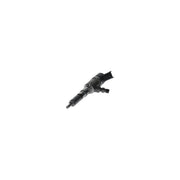 Bosch Diesel Injector Nozzle Tip 0 445 110 863