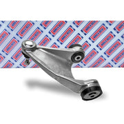 Borg & Beck Control/Trailing Arm BCA5986