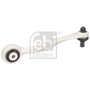 Febi Control/Trailing Arm Rear 31331