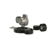 Gates V-Ribbed Belt Set K028PK2630HD