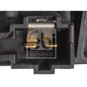 Febi Airbag Clock Spring Connectors 181300