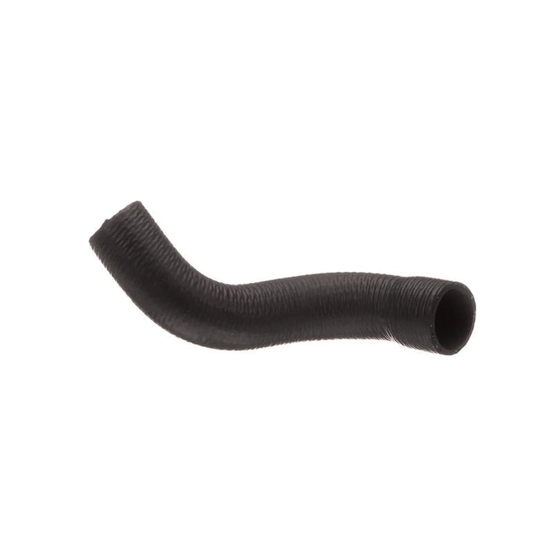 Gates Radiator Coolant Hose 274mm ID 05-3013