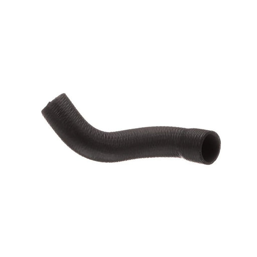 Gates Radiator Coolant Hose 274mm ID 05-3013