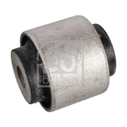 Febi Wishbone / Control / Trailing Arm Bush Front Rig 108913
