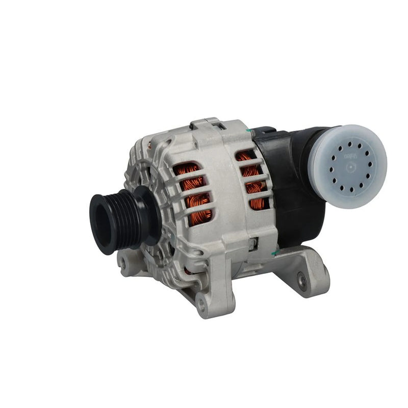 Valeo Car Alternator 12V 439507