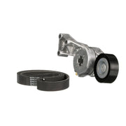 Gates V-Ribbed Belt Set K026PK1123
