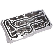 Febi Air Compressor Cylinder Head 194432