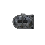 Hella Car Alternator 12V 8EL 012 430-381