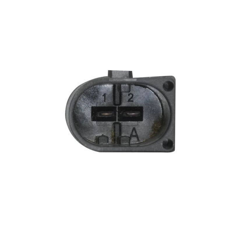 Hella Car Alternator 12V 8EL 012 430-381