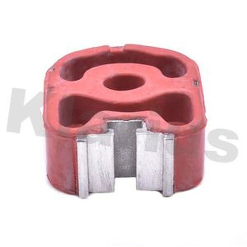Klarius Exhaust System Mount 420772