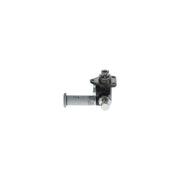 Bosch Fuel Pump Assembly H 105 237 547