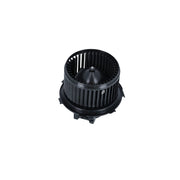 NRF Heater Blower Fan 34642