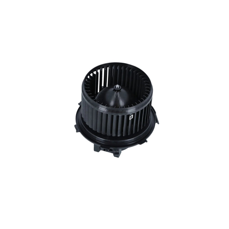 NRF Heater Blower Fan 34642
