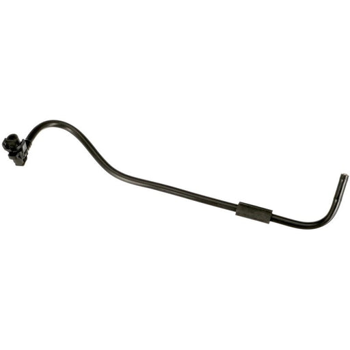 Gates Molded Heater Hose 02-3372