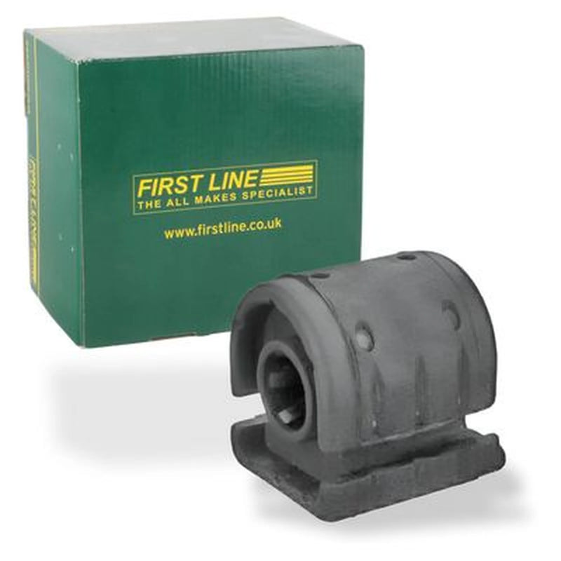 First Line Wishbone / Control / Trailing Arm Bush FSK6213