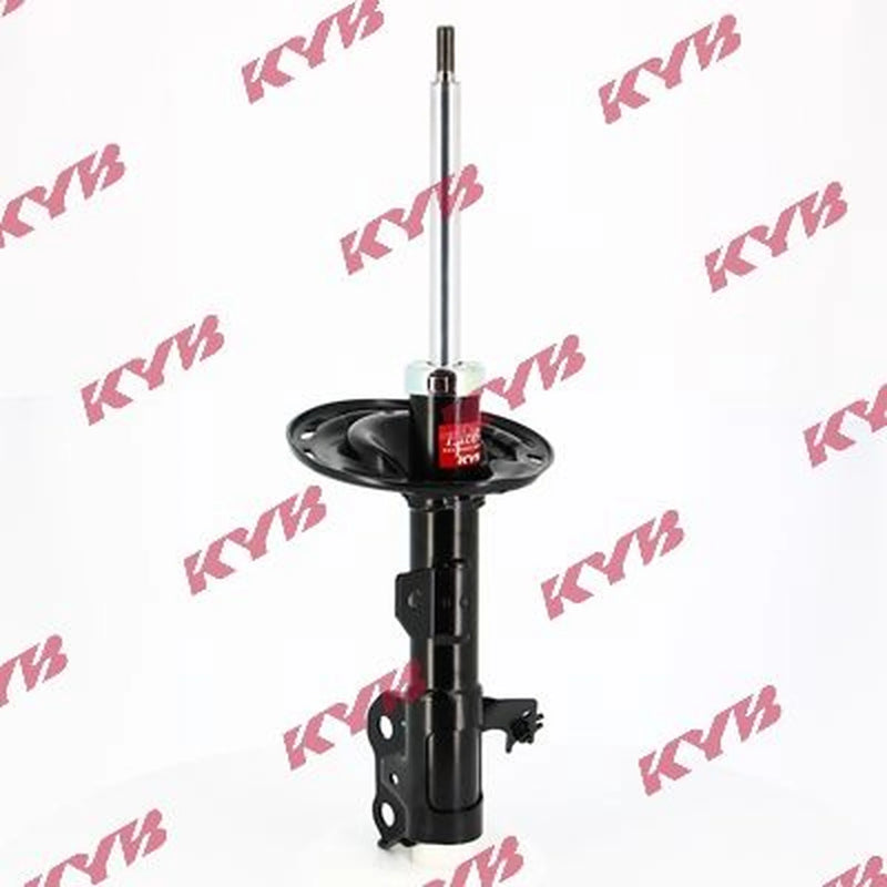 KYB Shock Absorber Damper Strut Front Left 339352