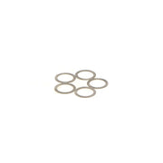 Bosch Flat Washer Shim ID OD 1 410 102 630