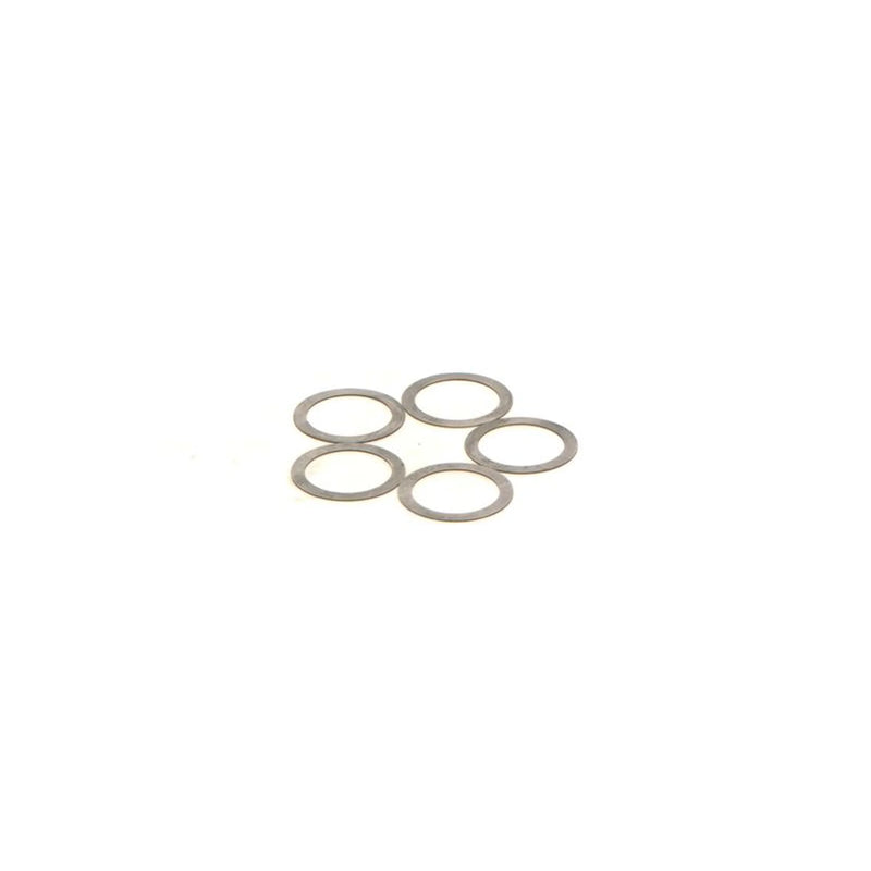 Bosch Flat Washer Shim ID OD 1 410 102 630