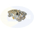 Comline Brake Caliper Assembly Rear Right CBC482R