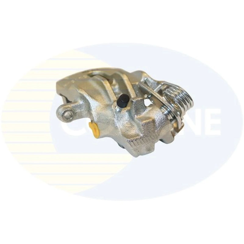Comline Brake Caliper Assembly Rear Right CBC482R