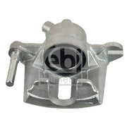 Febi Brake Caliper Assembly Front Left 179436
