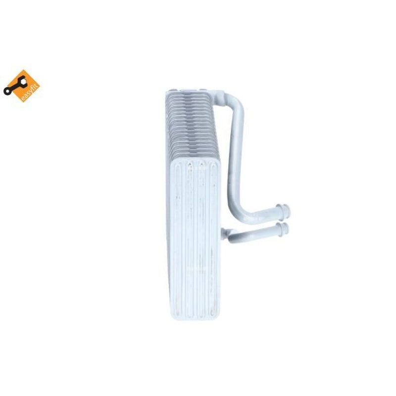 NRF Air Conditioning Evaporator 36160
