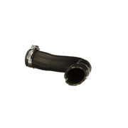 Gates Intercooler Turbo Charge Air Hose 09-1566
