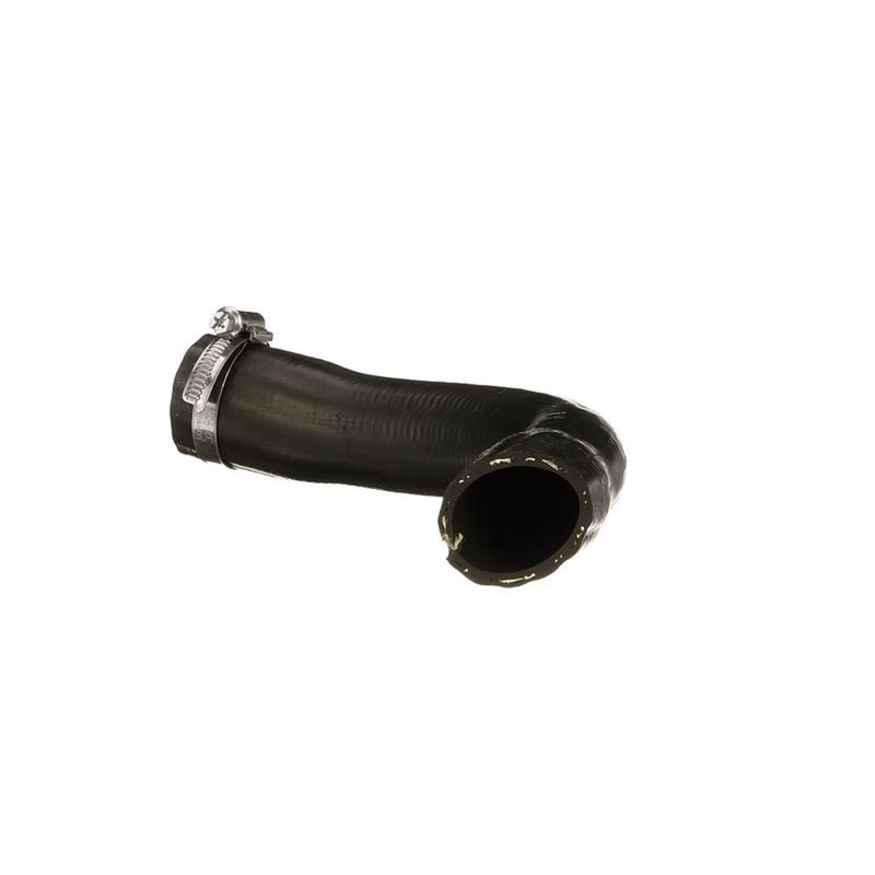 Gates Intercooler Turbo Charge Air Hose 09-1566
