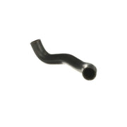 Gates Radiator Coolant Hose 470mm ID 05-5989
