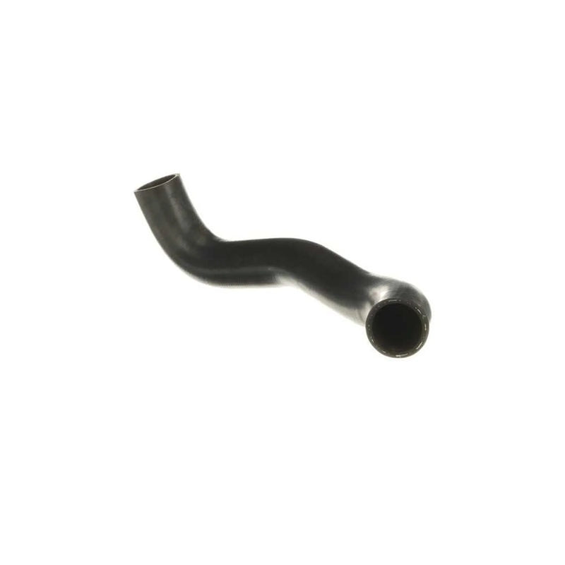 Gates Radiator Coolant Hose 470mm ID 05-5989