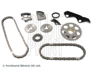 Blue Print ADN173505C Timing Chain Kit