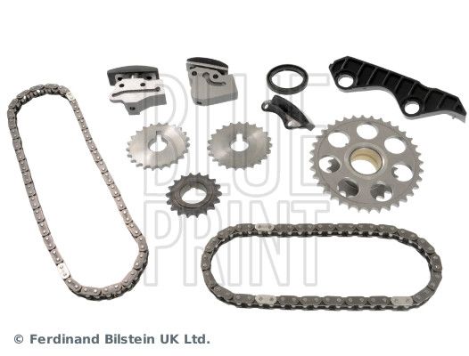 Blue Print ADN173505C Timing Chain Kit