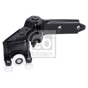 Febi Sliding Door Roller Guide 194941