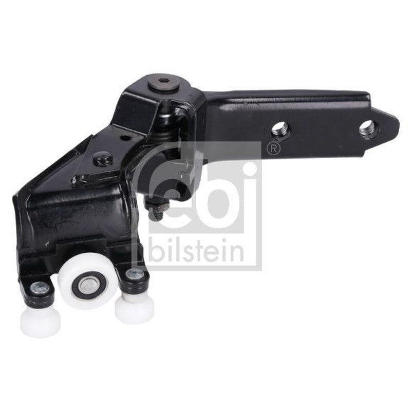 Febi Sliding Door Roller Guide 194941