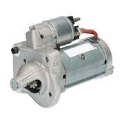 Valeo Starter Motor 12V 1.8kW 11 Teeth 438347