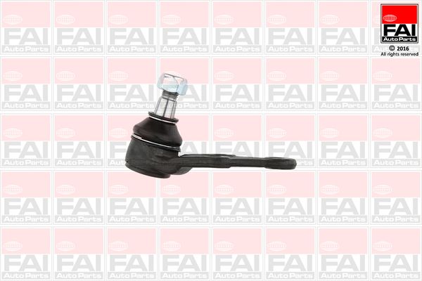 FAI Ball Joint