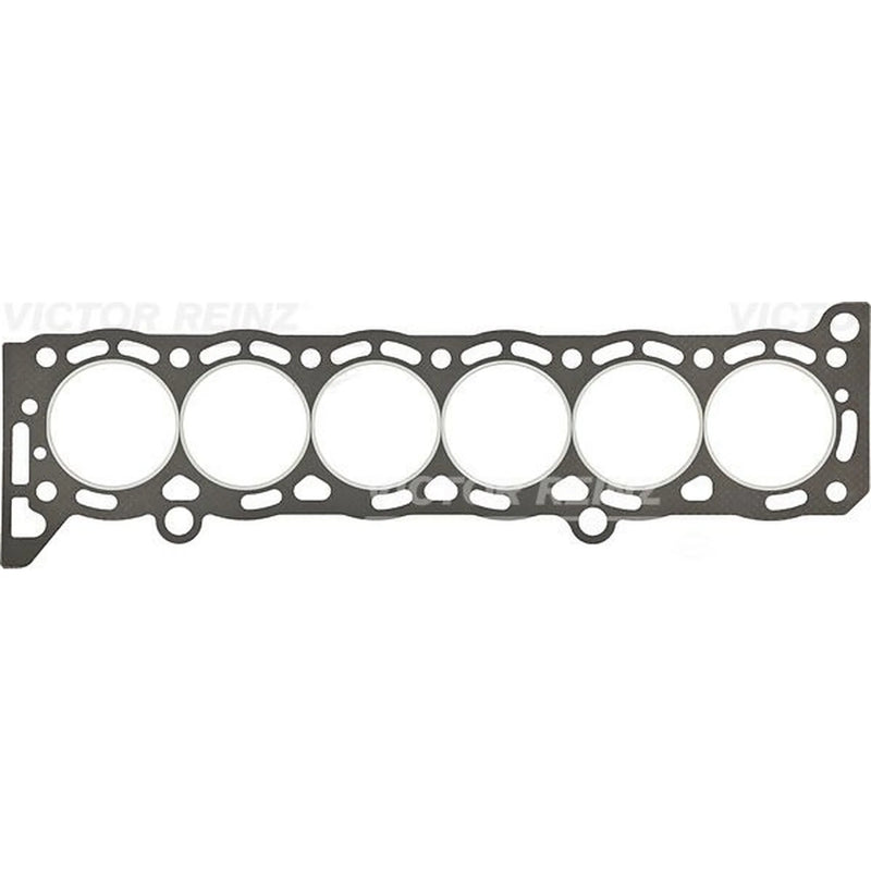 Victor Reinz Cylinder Head Gasket Thick 61-52216-00