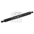 Febi Boot Gas Strut Lift Support Tailgate / B 32046