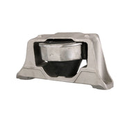 Gates Engine Mount Mounting Right ETM1662