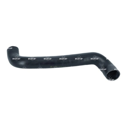 NRF Intercooler Turbo Charge Air Hose 166300