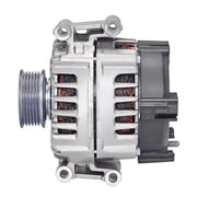 Valeo Car Alternator 12V 439939