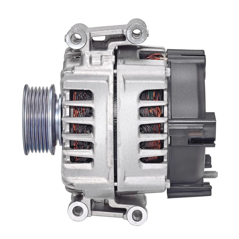 Valeo Car Alternator 12V 439939