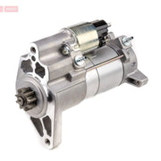 Denso Starter Motor 12V 2kW 9 Teeth DSN976