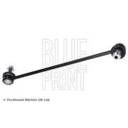 Blue Print Stabiliser Bar Link Coupling Rod Front Right ADBP850019
