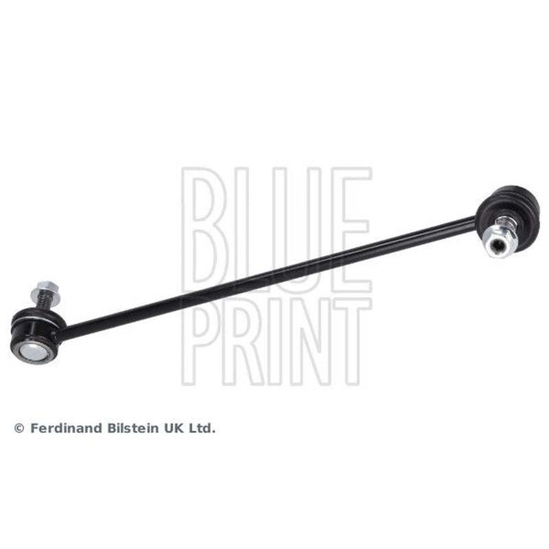 Blue Print Stabiliser Bar Link Coupling Rod Front Right ADBP850019