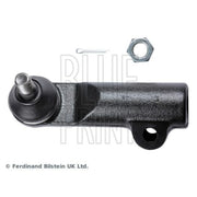 Blue Print Steering Tie Rod End Ball Joint Front Right ADN187162