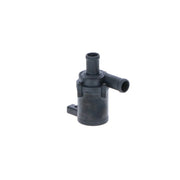 NRF Auxiliary Coolant Water Pump 390004