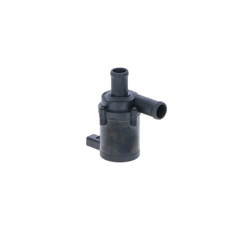 NRF Auxiliary Coolant Water Pump 390004