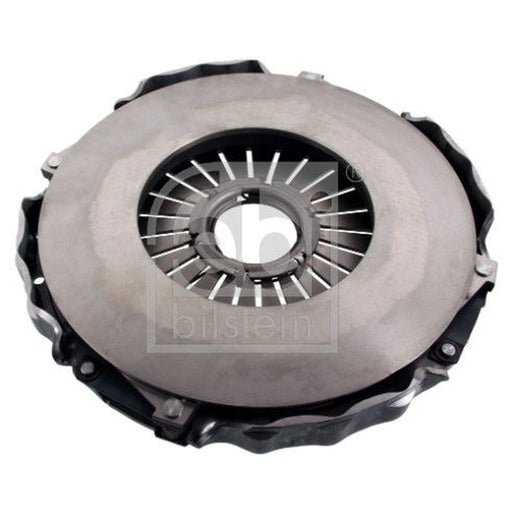 Febi Clutch Pressure Plate 430mm 105304